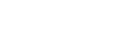 DRAMA MOOD