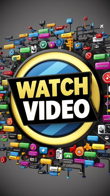 Dorama Streaming Wars: Who Will Win the US Market in 2025?