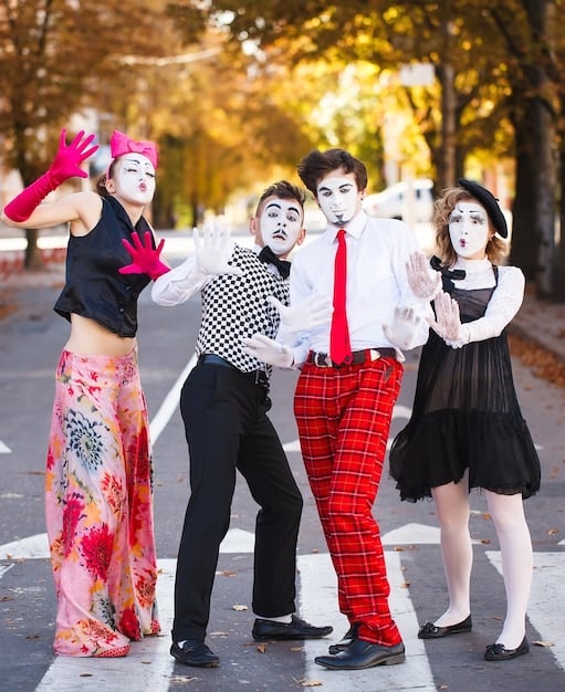 A still from a popular dorama, showing a scene with expressive actors and vibrant costumes, highlighting the visual and emotional appeal of the genre.