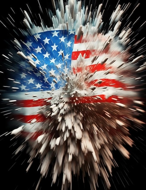 US Dorama Distribution: Understanding New Regulations Impact
