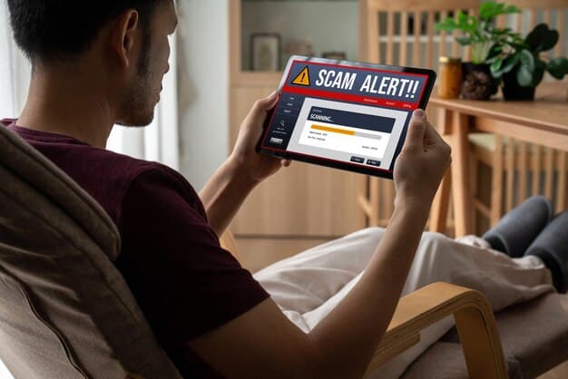 A screenshot of a popular dorama streaming platform interface, with highlighted sections showing compliance notices and newly enforced regional restrictions.