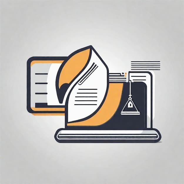 A visual representation of legal documents and copyright symbols, signifying the increased scrutiny on dorama distribution rights and licensing.