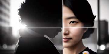 Dorama Dubbing Debate: Are Subtitles Still King for US Fans? - Cover Image