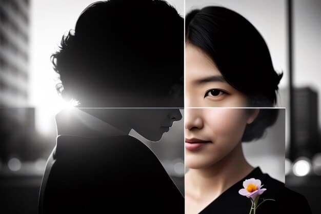 Dorama Dubbing Debate: Are Subtitles Still King for US Fans?
