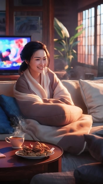 Unlock Korean Fluency: Learn Korean with Dramas (Dorama Language Learning)