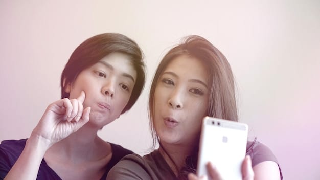 Dorama Social Media Impact: How Dramas Trend in the US