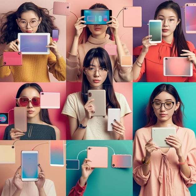 A collage featuring screenshots of popular Korean dramas alongside social media posts (TikTok, Twitter, Instagram) highlighting fan reactions and trending hashtags.