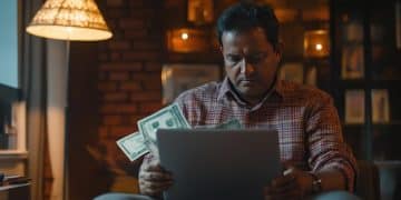 Streaming Price Hikes: Save Up to 20% on Your Bill in the US Streaming Price Hikes: Save Up to 20% on Your Bill in the US - Cover Image