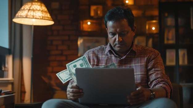 Streaming Price Hikes: Save Up to 20% on Your Bill in the US