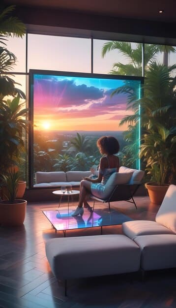Cut the Cord Smarter: Your 2025 Streaming Setup Guide