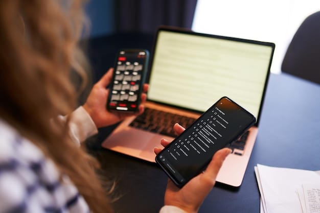 A breakdown of monthly costs comparing a traditional cable bill with a customized streaming service bundle, highlighting the potential savings.