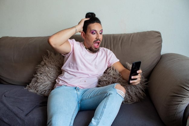 Streaming Down? Quick Fixes for Streaming Services in Minutes