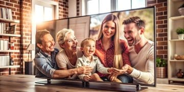 New Streaming Bundles 2025: Top Value for US Families - Cover Image
