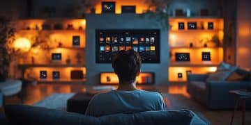 Maximize Your Streaming Budget: Insider Tips and Discounts - Cover Image