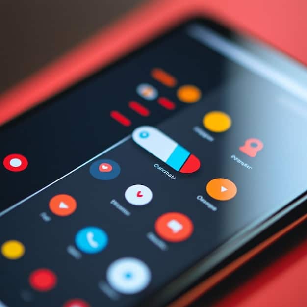 Streaming Password Sharing: Understanding US Laws in 2025