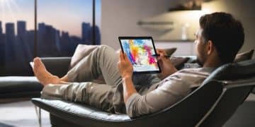Streaming Device Compatibility: The Ultimate Guide for 2025 - Cover Image