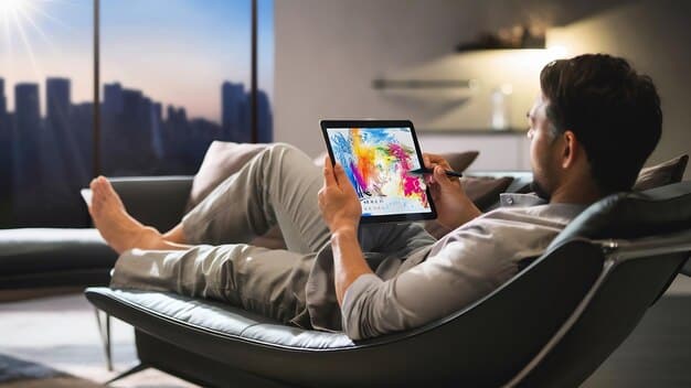 Streaming Device Compatibility: The Ultimate Guide for 2025