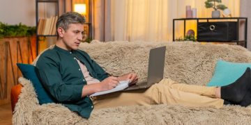 Unlock International Content: Your Guide to VPNs for Safe Streaming in the US Unlock International Content: Your Guide to VPNs for Safe Streaming in the US - Cover Image