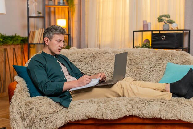Unlock International Content: Your Guide to VPNs for Safe Streaming in the US