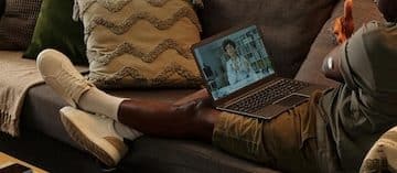 Maximize Your Streaming: A Guide to Free Trials in 2025 Maximize Your Streaming: A Guide to Free Trials in 2025 - Cover Image