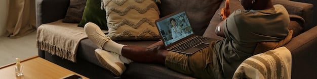 Maximize Your Streaming: A Guide to Free Trials in 2025