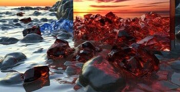 4K Streaming Guide: Maximize Picture Quality on Your TV 4K Streaming Guide: Maximize Picture Quality on Your TV - Cover Image