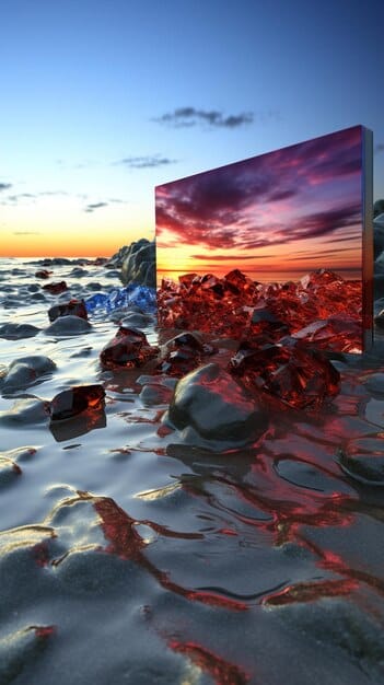4K Streaming Guide: Maximize Picture Quality on Your TV