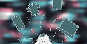 Streaming Service Customer Support: Quick & Efficient Issue Resolution Streaming Service Customer Support: Quick & Efficient Issue Resolution - Cover Image