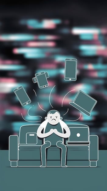 Streaming Service Customer Support: Quick & Efficient Issue Resolution