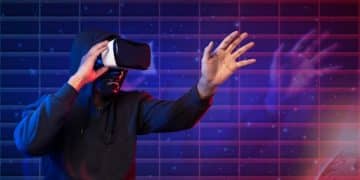 The Future of Streaming: Predictions and Trends for US Viewers in 2025 The Future of Streaming: Predictions and Trends for US Viewers in 2025 - Cover Image