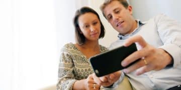 Streaming Service Parental Controls: Protect Your Children Online - Cover Image