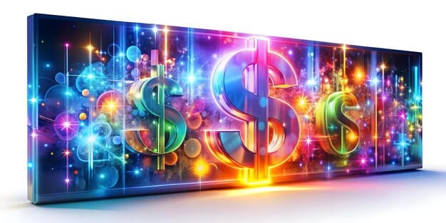 Streaming Service Add-ons: Are They Worth the Extra Cost?