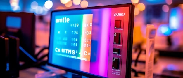 A screenshot of a popular streaming service's add-on menu, displaying channel logos like HBO, Showtime, and Starz with their respective monthly costs.