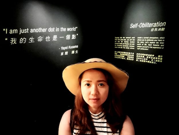 A lyric video screenshot from a popular K-Drama OST, showing both Korean and English subtitles overlaid on a visually captivating scene from the drama.