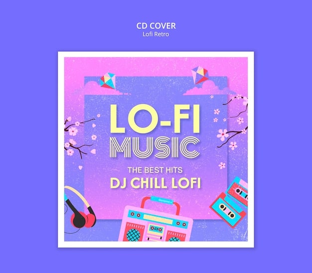 A montage of different album covers of popular K-Drama OSTs. The covers are colorful and feature actors from the dramas they represent, also displaying the track lists. The montage is organized neatly to show the variety and popularity of these OSTs.