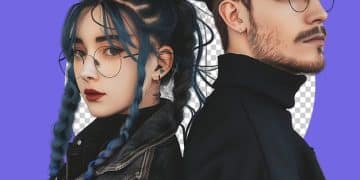 K-Drama Fashion 101: Your Guide to Korean Style in US Shows - Cover Image