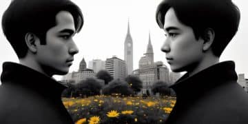 K-Drama Subtitles: A Beginner's Guide for US Viewers - Cover Image