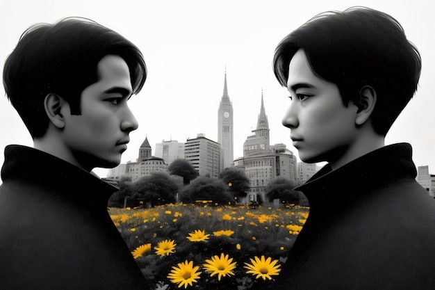 K-Drama Subtitles: A Beginner’s Guide for US Viewers