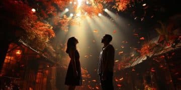 K-Dramas for Beginners: Tropes and Themes Explained (US Edition) - Cover Image