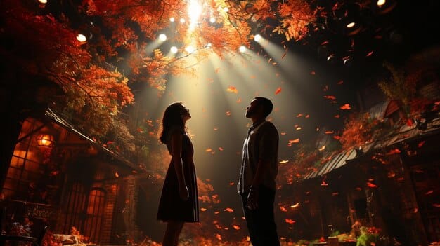 K-Dramas for Beginners: Tropes and Themes Explained (US Edition)