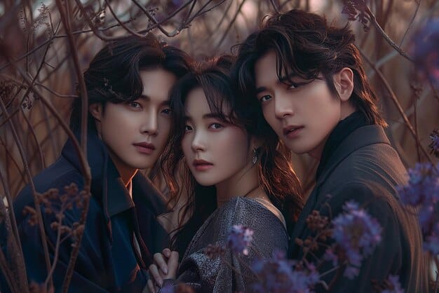 K-Drama Genres: A Beginner’s Guide for US Viewers