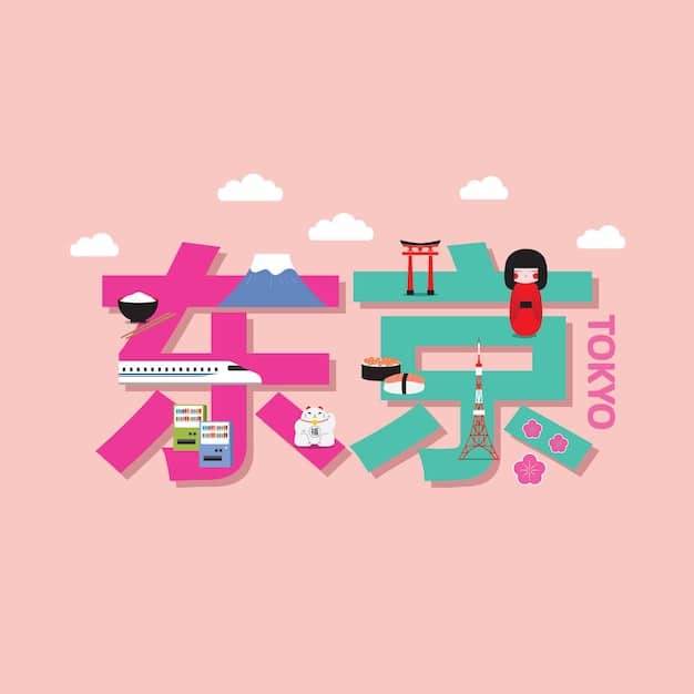 A visually appealing infographic that breaks down the core elements of popular K-drama genres, using icons and short descriptions for each. Genres include: Romance, Comedy, Action, Horror, Mystery, and Historical.