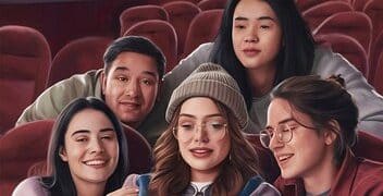 K-Drama Etiquette: A Beginner's Guide for US Viewers - Cover Image