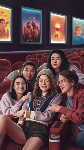 K-Drama Etiquette: A Beginner’s Guide for US Viewers
