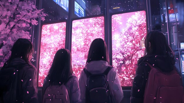 K-Drama Fan Culture: A Beginner’s Guide to Online Communities & US Events
