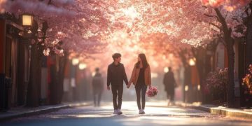 K-Drama Endings: A Beginner's Guide to Twists & Resolutions - Cover Image