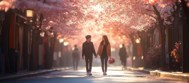 K-Drama Endings: A Beginner’s Guide to Twists & Resolutions