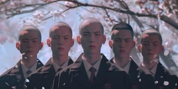 K-Drama Cameos: A Beginner's Guide for US Viewers - Cover Image