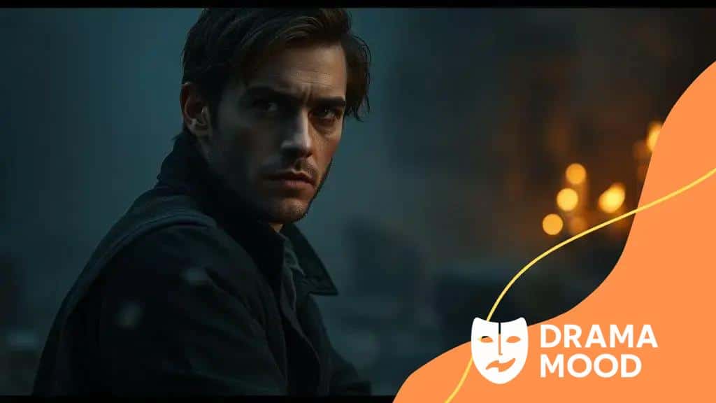 The impact of revenge on character development The impact of revenge on character development