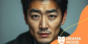 Park Seo-joon’s journey in acting: from drama to stardom Park Seo-joon’s journey in acting: from drama to stardom
